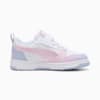 Imagen PUMA Zapatillas PUMA Rebound V6 Lo Blurry Dreams para niñas #5