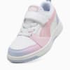 Imagen PUMA Zapatillas PUMA Rebound V6 Lo Blurry Dreams para niñas #6