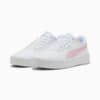 Imagen PUMA Zapatillas Carina 3.0 Blurry Dreams juvenil #2