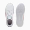 Imagen PUMA Zapatillas Carina 3.0 Blurry Dreams juvenil #4