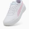 Imagen PUMA Zapatillas Carina 3.0 Blurry Dreams juvenil #6