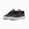 Imagen PUMA Zapatillas Carina 3.0 Blurry Dreams juvenil #2