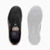 Imagen PUMA Zapatillas Carina 3.0 Blurry Dreams juvenil #4