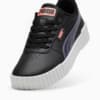 Imagen PUMA Zapatillas Carina 3.0 Blurry Dreams juvenil #6