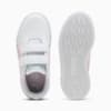 Imagen PUMA Zapatillas Carina 3.0 Blurry Dreams para niñas #4