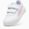 Imagen PUMA Zapatillas Carina 3.0 Blurry Dreams para niñas #6