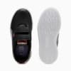 Imagen PUMA Zapatillas Carina 3.0 Blurry Dreams para niñas #4
