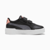 Imagen PUMA Zapatillas Carina 3.0 Blurry Dreams para niñas #5