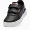 Imagen PUMA Zapatillas Carina 3.0 Blurry Dreams para niñas #6
