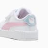 Imagen PUMA Zapatillas Carina 3.0 Blurry Dreams para infantes #3
