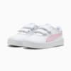 Imagen PUMA Zapatillas Carina 3.0 Blurry Dreams para infantes #2