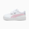 Imagen PUMA Zapatillas Carina 3.0 Blurry Dreams para infantes #1