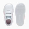 Imagen PUMA Zapatillas Carina 3.0 Blurry Dreams para infantes #4