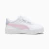 Imagen PUMA Zapatillas Carina 3.0 Blurry Dreams para infantes #5