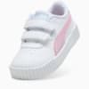 Imagen PUMA Zapatillas Carina 3.0 Blurry Dreams para infantes #6