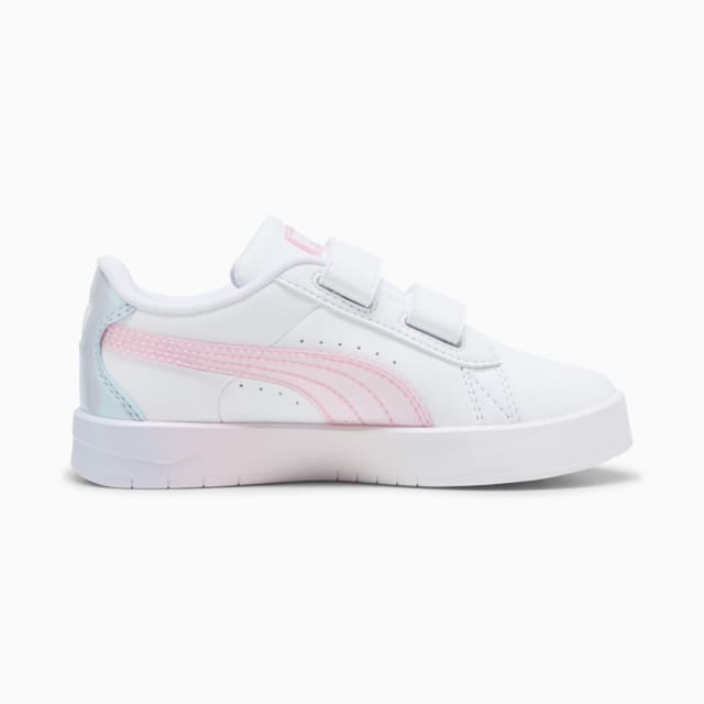 Imagen PUMA Zapatillas Jada Classic Blurry Dreams V para niños