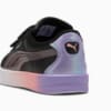 Imagen PUMA Zapatillas Jada Classic Blurry Dreams V para niños #3