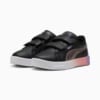 Imagen PUMA Zapatillas Jada Classic Blurry Dreams V para niños #2