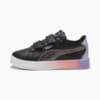 Imagen PUMA Zapatillas Jada Classic Blurry Dreams V para niños #1