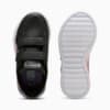 Imagen PUMA Zapatillas Jada Classic Blurry Dreams V para niños #4