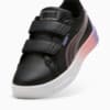 Imagen PUMA Zapatillas Jada Classic Blurry Dreams V para niños #6