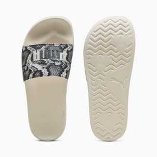 Зображення Puma Шльопанці Leadcat 2.0 Snake Chic Slides Women