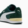 Изображение Puma Кроссовки R78 Wind MU Sneakers Unisex #3: Dark Myrtle-PUMA White-Creamy Vanilla