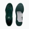 Изображение Puma Кроссовки R78 Wind MU Sneakers Unisex #4: Dark Myrtle-PUMA White-Creamy Vanilla