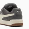 Imagen PUMA Zapatillas de ante Park Lifestyle SK8 unisex #3