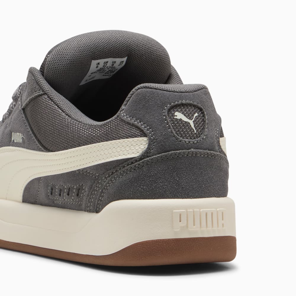 Image PUMA Zapatillas Park Lifestyle SK8 Gamuza