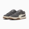 Imagen PUMA Zapatillas de ante Park Lifestyle SK8 unisex #2