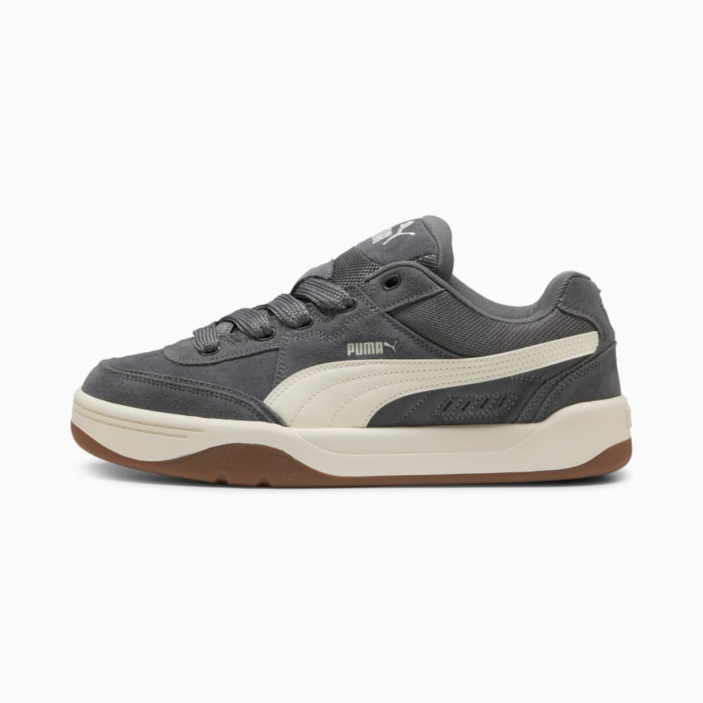 Imagen PUMA Zapatillas de ante Park Lifestyle SK8 unisex #1