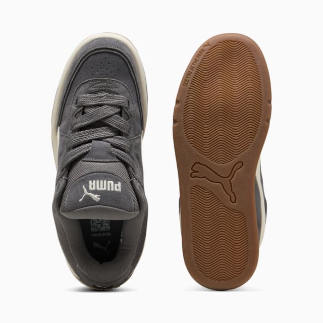 Imagen PUMA Zapatillas Park Lifestyle SK8 Gamuza