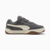 Imagen PUMA Zapatillas de ante Park Lifestyle SK8 unisex #5