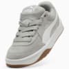 Imagen PUMA Zapatillas Park Lifestyle SK8 Gamuza #6