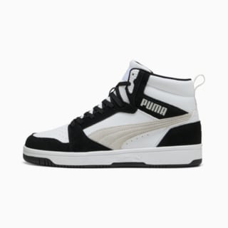 Изображение Puma Кроссовки Rebound v6 SD Sneakers Unisex