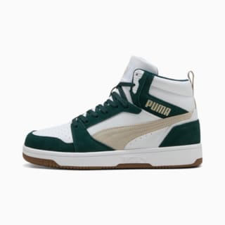 Изображение Puma Кроссовки Rebound v6 SD Sneakers Unisex