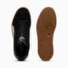 Изображение Puma Кеды PUMA Club II Era Suede Sneakers Unisex #4: PUMA Black-Alpine Snow-Gum