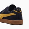 Imagen PUMA Zapatillas PUMA Club II Era #3