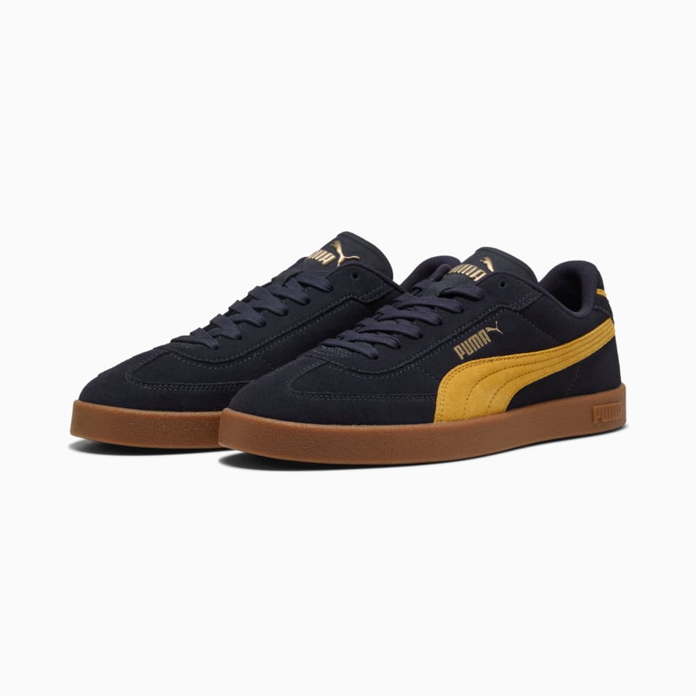 Imagen PUMA Zapatillas PUMA Club II Era #2