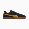 Imagen PUMA Zapatillas PUMA Club II Era #5