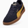 Imagen PUMA Zapatillas PUMA Club II Era #6