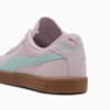 Зображення Puma Кеди PUMA Club II Era Suede Sneakers Unisex #3: Rose Mauve-Safe Lake-Gum