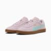 Зображення Puma Кеди PUMA Club II Era Suede Sneakers Unisex #2: Rose Mauve-Safe Lake-Gum