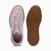 Зображення Puma Кеди PUMA Club II Era Suede Sneakers Unisex #4: Rose Mauve-Safe Lake-Gum