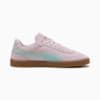 Зображення Puma Кеди PUMA Club II Era Suede Sneakers Unisex #5: Rose Mauve-Safe Lake-Gum
