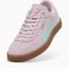 Зображення Puma Кеди PUMA Club II Era Suede Sneakers Unisex #6: Rose Mauve-Safe Lake-Gum