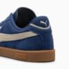 Imagen PUMA Zapatillas PUMA Club II Era #3