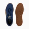 Imagen PUMA Zapatillas PUMA Club II Era #4