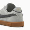 Imagen PUMA Zapatillas PUMA Club II Era #3